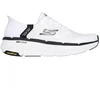 Skechers Slip-ins Max Cushioning Premier 2.0 batai – Ascendant II M 220526-WBK