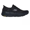 Skechers Slip-Ins Max Cushioning Premier 2.0 M 220526-BBK batai