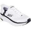 Skechers Slip-ins Max Cushioning Premier 2.0 batai – Ascendant II M 220526-WBK