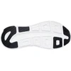 Skechers Slip-ins Max Cushioning Premier 2.0 batai – Ascendant II M 220526-WBK