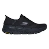 Skechers Slip-Ins Max Cushioning Premier 2.0 M 220526-BBK batai