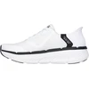 Skechers Slip-ins Max Cushioning Premier 2.0 batai – Ascendant II M 220526-WBK