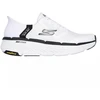 Skechers Slip-ins Max Cushioning Premier 2.0 batai – Ascendant II M 220526-WBK