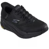 Skechers Slip-Ins Max Cushioning Premier 2.0 M 220526-BBK batai