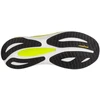 Skechers Slip-Ins: Max Cushioning Propulsion - Vitality 220510-ORMT Oranžinė 42.5