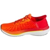 Skechers Slip-Ins: Max Cushioning Propulsion - Vitality 220510-ORMT Oranžinė 42.5