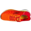 Skechers Slip-Ins: Max Cushioning Propulsion - Vitality 220510-ORMT Oranžinė 42.5