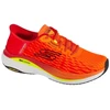 Skechers Slip-Ins: Max Cushioning Propulsion - Vitality 220510-ORMT Oranžinė 42.5