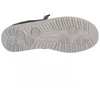 Skechers Slip-Ins: Melson - Coronado 210959-BKGY Pilka 41