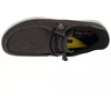 Skechers Slip-Ins: Melson - Coronado 210959-BKGY Pilka 41
