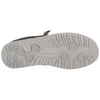 Skechers Slip-Ins: Melson - Coronado 210959-BKGY Pilka 41