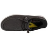 Skechers Slip-Ins: Melson - Coronado 210959-BKGY Pilka 41
