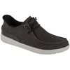 Skechers Slip-Ins: Melson - Coronado 210959-BKGY Pilka 41