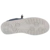 Skechers Slip-Ins: Melson - Coronado 210959-DEN Tamsiai mėlyni 40