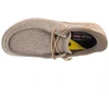 Skechers Slip-Ins: Melson - Coronado 210959-KHK Smėlio spalvos 40