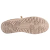 Skechers Slip-Ins: Melson - Coronado 210959-KHK Smėlio spalvos 40