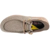 Skechers Slip-Ins: Melson - Coronado 210959-KHK Smėlio spalvos 40