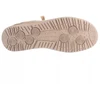 Skechers Slip-Ins: Melson - Coronado 210959-KHK Smėlio spalvos 40