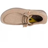 Skechers Slip-Ins: Melson - Coronado 210959-TPE Smėlio 41