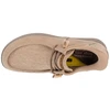 Skechers Slip-Ins: Melson - Coronado 210959-TPE Smėlio 41