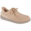 Skechers Slip-Ins: Melson - Coronado 210959-TPE Smėlio 41