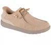 Skechers Slip-Ins: Melson - Coronado 210959-TPE Smėlio 41