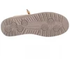 Skechers Slip-Ins: Melson - Coronado 210959-TPE Smėlio 41