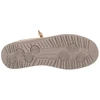 Skechers Slip-Ins: Melson - Coronado 210959-TPE Smėlio 41