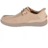 Skechers Slip-Ins: Melson - Coronado 210959-TPE Smėlio 41
