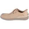 Skechers Slip-Ins: Melson - Coronado 210959-TPE Smėlio 41