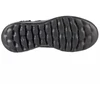 Skechers Slip-Ins: On-The-Go - Cozy Dream 144800-BBK Juodos 36