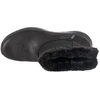 Skechers Slip-Ins: On-The-Go - Cozy Dream 144800-BBK Juodos 36