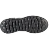 Skechers Slip-Ins: On-The-Go - Cozy Dream 144800-BBK Juodos 36