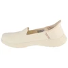 Skechers Slip-Ins On The Go Flex - Camellia 138181-OFWT Baltos 36