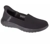 Skechers Slip-Ins On The Go Flex - Camellia 138181-BBK Juoda 36