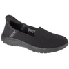 Skechers Slip-Ins On The Go Flex - Camellia 138181-BBK Juoda 36