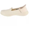 Skechers Slip-Ins On The Go Flex - Camellia 138181-OFWT Baltos 36
