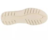 Skechers Slip-Ins On The Go Flex - Camellia 138181-OFWT Baltos 36
