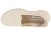 Skechers Slip-Ins On The Go Flex - Camellia 138181-OFWT Baltos 36