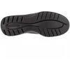 Skechers Slip-Ins On The Go Flex - Camellia 138181-BBK Juoda 36