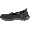 Skechers Slip-Ins On The Go Flex - Camellia 138181-BBK Juoda 36