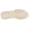 Skechers Slip-Ins On The Go Flex - Camellia 138181-OFWT Baltos 36