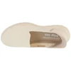 Skechers Slip-Ins On The Go Flex - Camellia 138181-OFWT Baltos 36