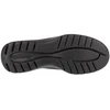 Skechers Slip-Ins On The Go Flex - Camellia 138181-BBK Juoda 36