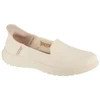 Skechers Slip-Ins On The Go Flex - Camellia 138181-OFWT Baltos 36