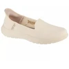 Skechers Slip-Ins On The Go Flex - Camellia 138181-OFWT Baltos 36