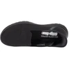 Skechers Slip-Ins On The Go Flex - Camellia 138181-BBK Juoda 36