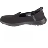 Skechers Slip-Ins On The Go Flex - Camellia 138181-BBK Juoda 36