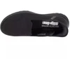 Skechers Slip-Ins On The Go Flex - Camellia 138181-BBK Juoda 36