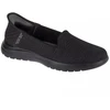 Skechers Slip-Ins On The Go Flex - Clover 138182-BBK Juoda 35.5